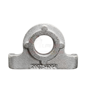 BUCHA TRAVA - VT200734004