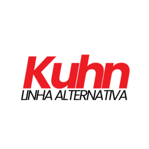 KUHN