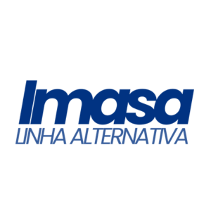 IMASA