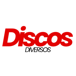 DISCOS E ANEIS DIVERSOS
