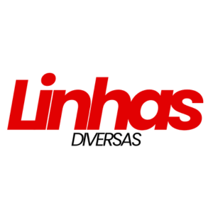 LINHAS DIVERSAS