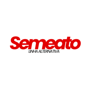 SEMEATO
