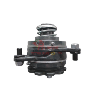 01 -Y6001570 CATRACA