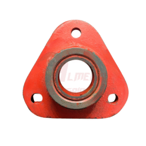 CONJUNTO GUIA SEMEATO 01030100