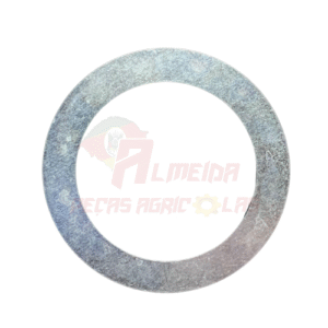 ARRUELA SEMEATO 01040042