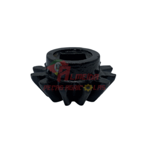 ENGRENAGEM SEMEATO 01090029 RODA DENTADA SEMEATO 01090029 SATELITE SEMEATO 01090029