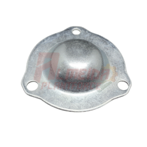 TAMPA KF 011034017 KF 7040, KF 6040, KF 8050, KF 9050, KF 23, KF 7/5 e KF 9/6 HyperPlus S, HyperPlus SS, Monarca, Monarca 2.0 Articulada, Geração 4600 e Sentinela Plus