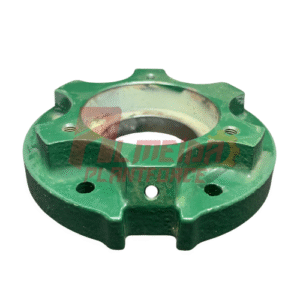 MANCAL KF 011021015 MANCAL KF 011.021.015 KF 7040, KF 6040, KF 8050, KF 9050, KF 23, KF 7/5 e KF 9/6 HyperPlus S, HyperPlus SS, Monarca, Monarca 2.0 Articulada, Geração 4600 e Sentinela Plus