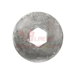 ARRUELA SEMEATO 03070019