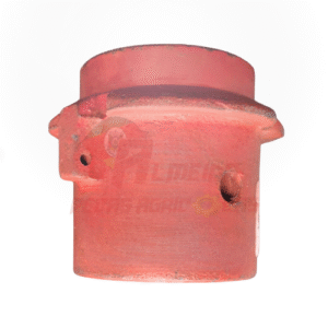 CONJUNTO GUIA DO EIXO SEMEATO GUIA PSM GUIA TDNG GUIA TD GUIA SSM GUIA SHM GUIA TDAX 03071100