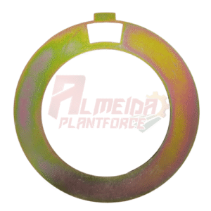 ANEL 03100076 SEMEATO PSM TDNG TD SSM SHM TDAX