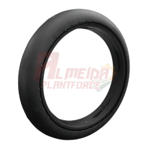 BANDA KF 0412.5 BANDA KF 04125 KF 7040, KF 6040, KF 8050, KF 9050, KF 23, KF 7/5 e KF 9/6 HyperPlus S, HyperPlus SS, Monarca, Monarca 2.0 Articulada, Geração 4600 e Sentinela Plus