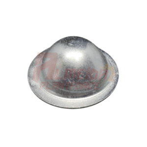 CALOTA KF043009010 KF TAMPA KF 043009010 KF 7040, KF 6040, KF 8050, KF 9050, KF 23, KF 7/5 e KF 9/6 HyperPlus S, HyperPlus SS, Monarca, Monarca 2.0 Articulada, Geração 4600 e Sentinela Plus