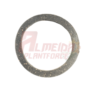 JUNTA KF 052039002 KF 7040, KF 6040, KF 8050, KF 9050, KF 23, KF 7/5 e KF 9/6 HyperPlus S, HyperPlus SS, Monarca, Monarca 2.0 Articulada, Geração 4600 e Sentinela Plus