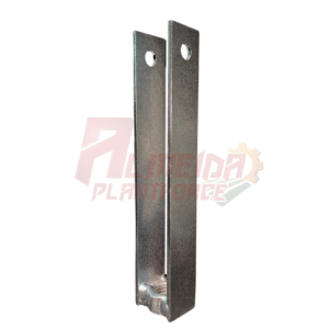 ROSCA REGULADOR KF 060026000 KF 7040, KF 6040, KF 8050, KF 9050, KF 23, KF 7/5 e KF 9/6 HyperPlus S, HyperPlus SS, Monarca, Monarca 2.0 Articulada, Geração 4600 e Sentinela Plus