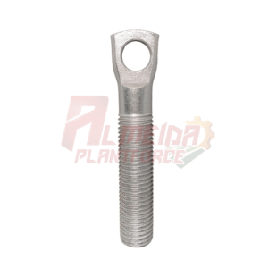 ESTICADOR KF 60021001 KF 7040, KF 6040, KF 8050, KF 9050, KF 23, KF 7/5 e KF 9/6 HyperPlus S, HyperPlus SS, Monarca, Monarca 2.0 Articulada, Geração 4600 e Sentinela Plus