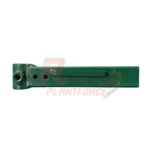 TUBO INTERNO KF 060028000 KF 7040, KF 6040, KF 8050, KF 9050, KF 23, KF 7/5 e KF 9/6 HyperPlus S, HyperPlus SS, Monarca, Monarca 2.0 Articulada, Geração 4600 e Sentinela Plus