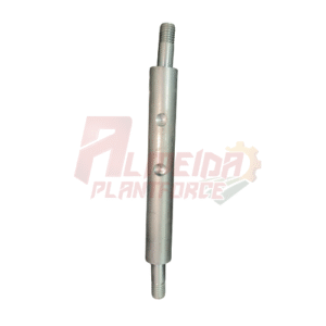 EIXO KF 060028003 KF 7040, KF 6040, KF 8050, KF 9050, KF 23, KF 7/5 e KF 9/6 HyperPlus S, HyperPlus SS, Monarca, Monarca 2.0 Articulada, Geração 4600 e Sentinela Plus EIXO KF 060028004 KF 7040, KF 6040, KF 8050, KF 9050, KF 23, KF 7/5 e KF 9/6 HyperPlus S, HyperPlus SS, Monarca, Monarca 2.0 Articulada, Geração 4600 e Sentinela Plus