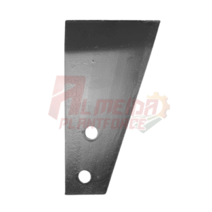 LIMPADOR KF 110136036 KF 7040, KF 6040, KF 8050, KF 9050, KF 23, KF 7/5 e KF 9/6 HyperPlus S, HyperPlus SS, Monarca, Monarca 2.0 Articulada, Geração 4600 e Sentinela Plus LIMPADOR KF 110036038 KF 7040, KF 6040, KF 8050, KF 9050, KF 23, KF 7/5 e KF 9/6 HyperPlus S, HyperPlus SS, Monarca, Monarca 2.0 Articulada, Geração 4600 e Sentinela Plus