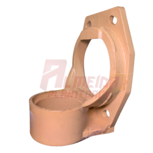 MANCAL 1839 MP1839 KF 7040, KF 6040, KF 8050, KF 9050, KF 23, KF 7/5 e KF 9/6 HyperPlus S, HyperPlus SS, Monarca, Monarca 2.0 Articulada, Geração 4600 e Sentinela Plus