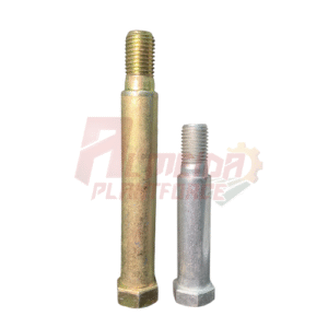 PINO KF 0190012020 KF 7040, KF 6040, KF 8050, KF 9050, KF 23, KF 7/5 e KF 9/6 HyperPlus S, HyperPlus SS, Monarca, Monarca 2.0 Articulada, Geração 4600 e Sentinela Plus PINO KF 190012021 KF 7040, KF 6040, KF 8050, KF 9050, KF 23, KF 7/5 e KF 9/6 HyperPlus S, HyperPlus SS, Monarca, Monarca 2.0 Articulada, Geração 4600 e Sentinela Plus