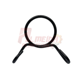 GRAMPO KF MP3200 GRAMPO KF MP3206 KF 7040, KF 6040, KF 8050, KF 9050, KF 23, KF 7/5 e KF 9/6 HyperPlus S, HyperPlus SS, Monarca, Monarca 2.0 Articulada, Geração 4600 e Sentinela Plus
