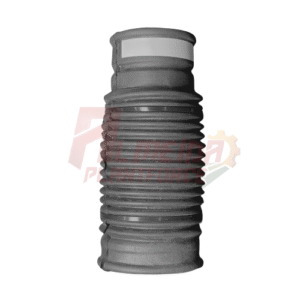 PONTEIRA KF MP3480 KF 7040, KF 6040, KF 8050, KF 9050, KF 23, KF 7/5 e KF 9/6 HyperPlus S, HyperPlus SS, Monarca, Monarca 2.0 Articulada, Geração 4600 e Sentinela Plus