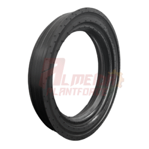 BANDA 26100032 SEMEATO PSM TDNG TD SSM SHM TDAX