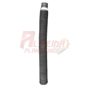 MANGOTE KF MP3470 KF 7040, KF 6040, KF 8050, KF 9050, KF 23, KF 7/5 e KF 9/6 HyperPlus S, HyperPlus SS, Monarca, Monarca 2.0 Articulada, Geração 4600 e Sentinela Plus