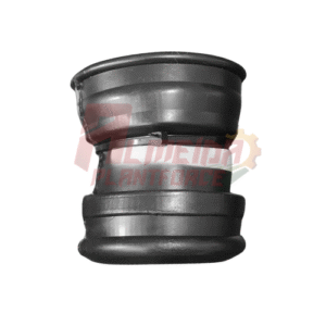 PONTEIRA KF MP3475 KF 7040, KF 6040, KF 8050, KF 9050, KF 23, KF 7/5 e KF 9/6 HyperPlus S, HyperPlus SS, Monarca, Monarca 2.0 Articulada, Geração 4600 e Sentinela Plus