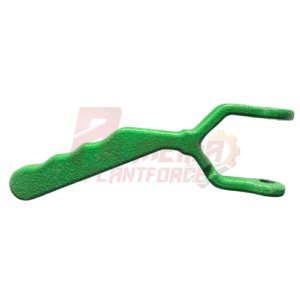 ALAVANCA JOHN DEERE CQ69725 Série 1100 Série 1200 Série 2100 DB