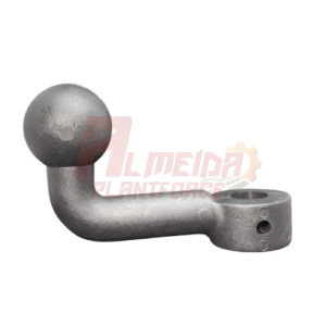 11042080 MANIVELA KF 7040, KF 6040, KF 8050, KF 9050, KF 23, KF 7/5 e KF 9/6 HyperPlus S, HyperPlus SS, Monarca, Monarca 2.0 Articulada, Geração 4600 e Sentinela Plus