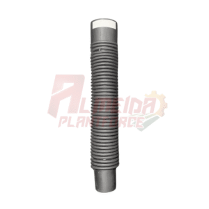 MANGOTE KF MP3478 KF 7040, KF 6040, KF 8050, KF 9050, KF 23, KF 7/5 e KF 9/6 HyperPlus S, HyperPlus SS, Monarca, Monarca 2.0 Articulada, Geração 4600 e Sentinela Plus