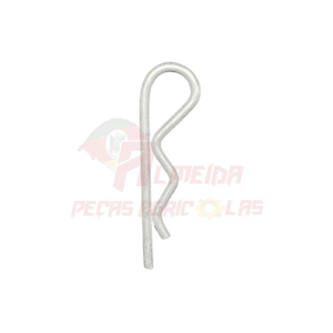 GRAMPO SEMEATO PSM TDNG TD SSM SHM TDAX 03090017