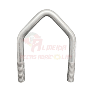 ABRAÇADEIRA SEMEATO PSM TDNG TD SSM SHM TDAX 03100009