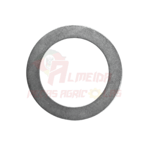 ARRUELA SEMEATO PSM TDNG TD SSM SHM TDAX 03100052