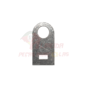 ENGATE PRESILHA SEMEATO PSM TDNG TD SSM SHM TDAX 03100054