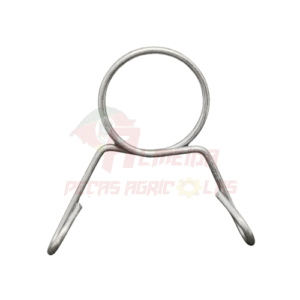 ANEL SUPERIOR SEMEATO PSM TDNG TD SSM SHM TDAX 03110007