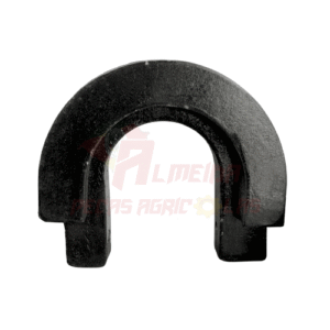 CONJUNTO CALÇO DO PISTÃO SEMEATO PSM TDNG TD SSM SHM TDAX 03140600