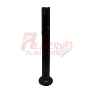 PINO SEMEATO PSM TDNG TD SSM SHM TDAX 03290024