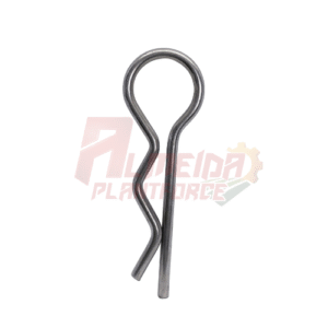 GRAMPOR 4X70 SEMEATO PSM TDNG TD SSM SHM TDAX 04120001