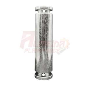 PRISIONEIRO DO CILINDRO SEMEATO 04120004