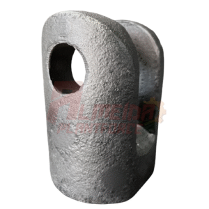 ENGATE SEMEATO PSM TDNG TD SSM SHM TDAX 04120101