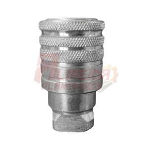 ENGATE 05182594 ENGATE 05182595 ENGATE 05182596 SEMEATO PSM TDNG TD SSM SHM TDAX