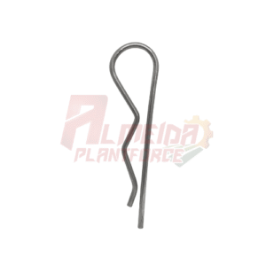 PINO R 3x60