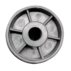 ROLETE 06040017 SEMEATO PSM TDNG TD SSM SHM TDAX