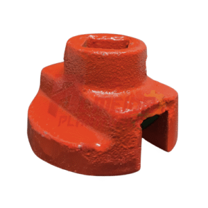 ACOPLADOR SEMEATO ACOPLADOR 06070039 SEMEATO PSM TDNG TD SSM SHM TDAX