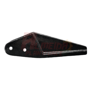 PONTEIRA JUMIL 2729147 POP 2040 MAGNUM AGILIZE JM 8090/8080