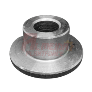 BUCHA BALDAN 50800101350 Agiflex Donna PLB Directa SPA MegaFlex