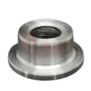 BUCHA BALDAN 50800101791 Agiflex Donna PLB Directa SPA MegaFlex